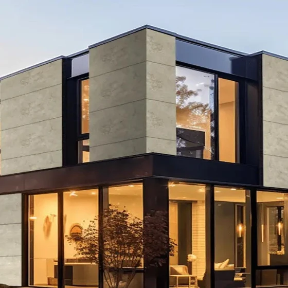 exterior-aluminium-composite-panel-2.webp
