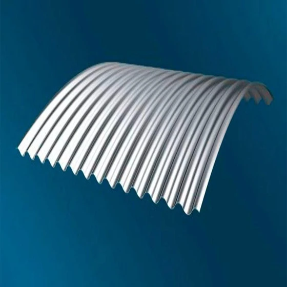 curved-aluminium-composite-panel-2.webp