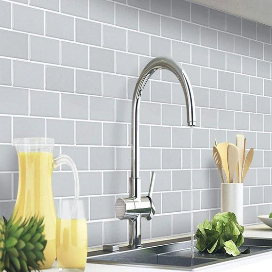 modern-3d-wall-tile-2.webp