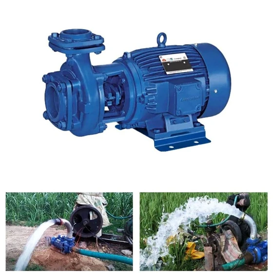 3-hp-water-pump-motor-1.webp