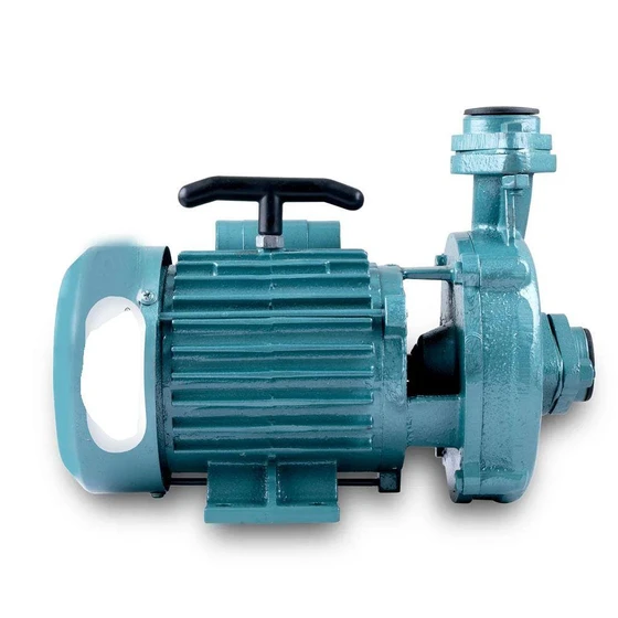 3-hp-water-pump-motor-2.webp