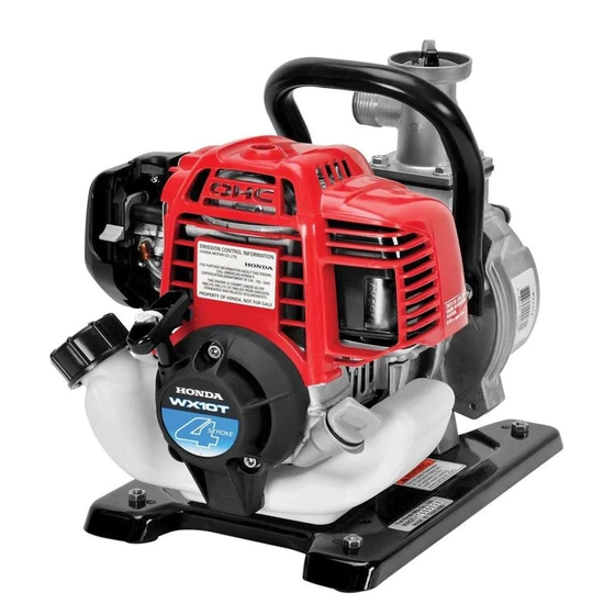 honda-motor-water-pump-2.webp