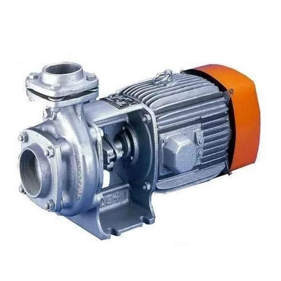 2-hp-motor-water-pump-1.webp