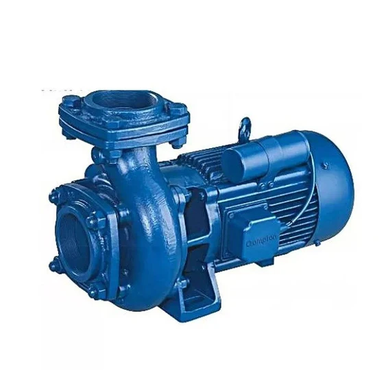 2-hp-motor-water-pump-2.webp