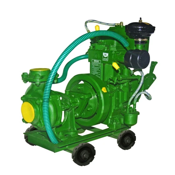 diesel-motor-water-pump-2.webp