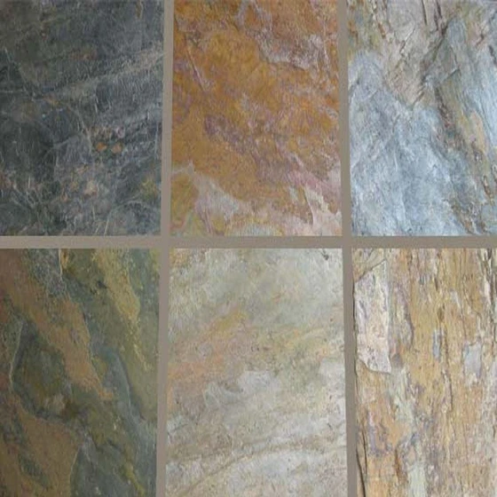 slatestone-2.webp
