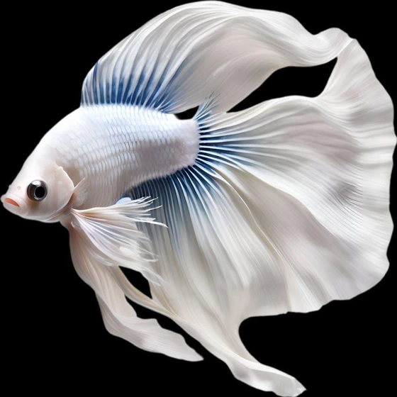siam-betta-fish-2.webp