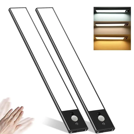 motion-sensor-cabinet-light-2.webp