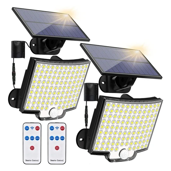 solar-powered-motion-sensor-light-2.webp
