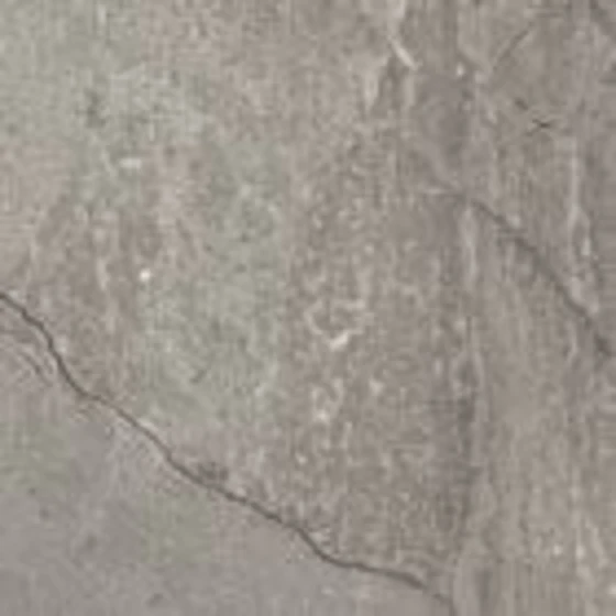 floor-tiles-26-2.webp