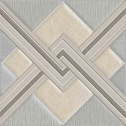 Floor tiles