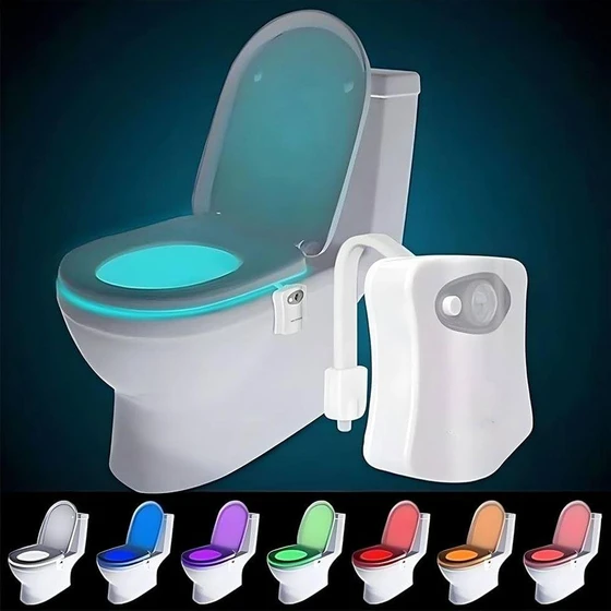 motion-sensor-bathroom-light-2.webp