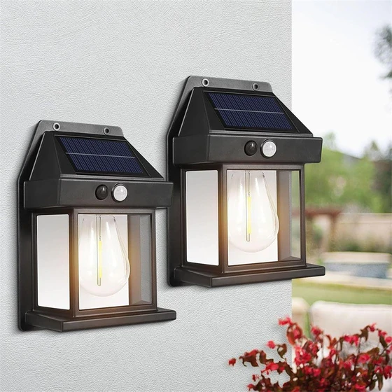 external-motion-sensor-light-2.webp