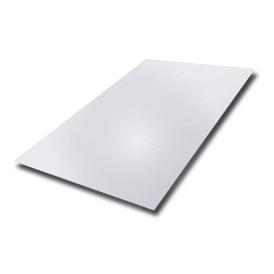 ss-plate-2.webp