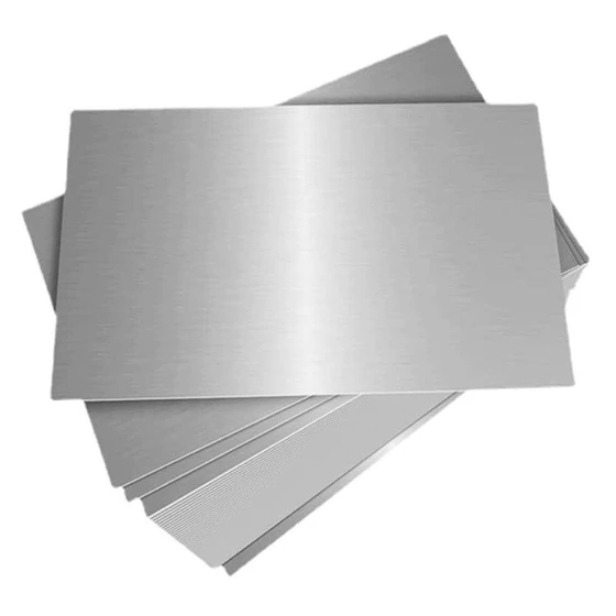 stain-steel-plate-2.webp