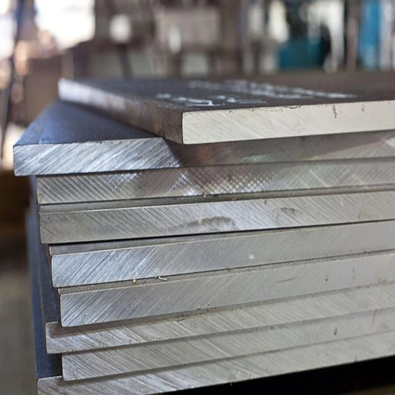 904l-stainless-steel-plate-2.webp