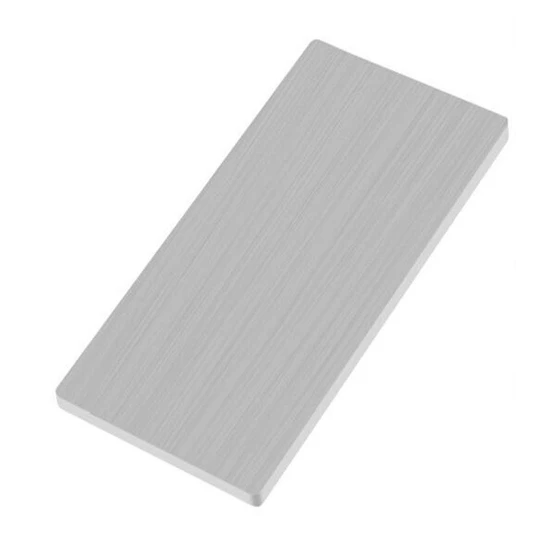 stainless-steel-mending-plate-2.webp
