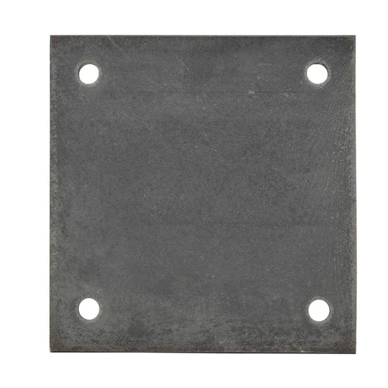 stainless-steel-base-plate-2.webp