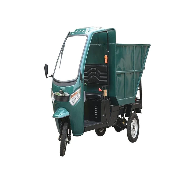 garbage-auto-2.webp