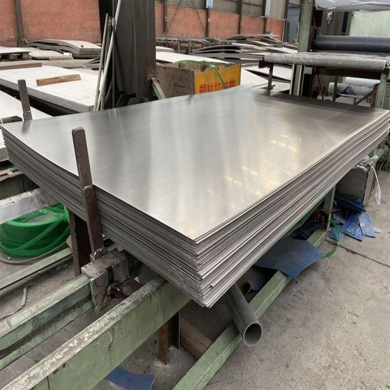duplex-stainless-steel-plate-2.webp