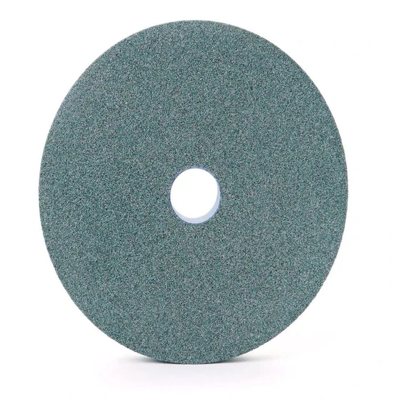 bench-grinder-wheels-2.webp