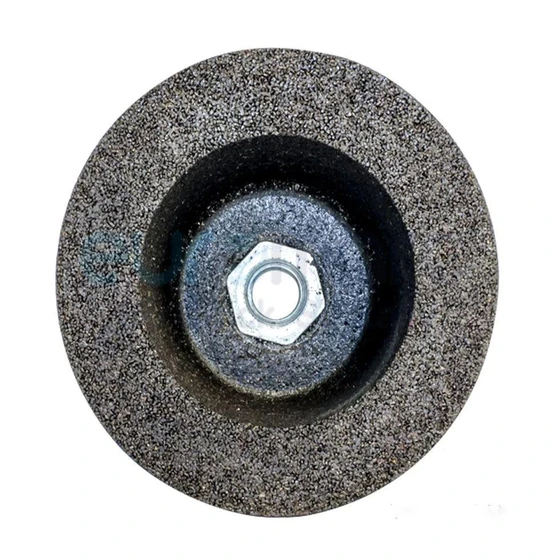 tapered-grinding-wheels-2.webp