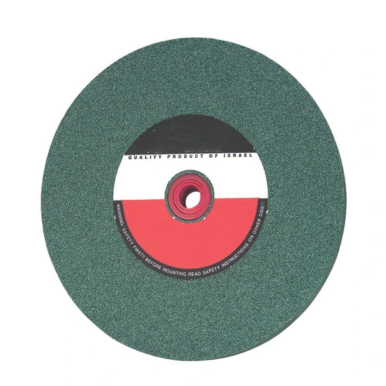 silicon-carbide-grinding-wheel-2.webp
