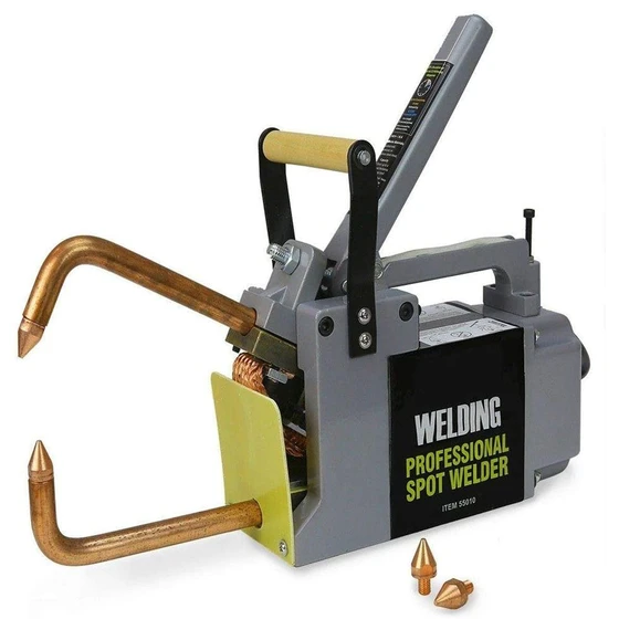 portable-spot-weld-machine-2.webp