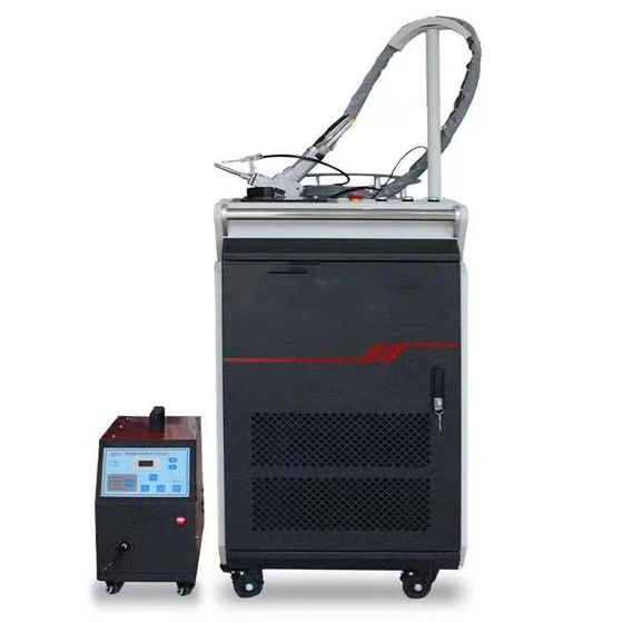 portable-fibre-laser-welding-machine-2.webp