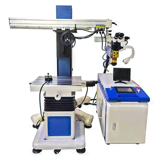 portable-mould-laser-welding-machine-2.webp