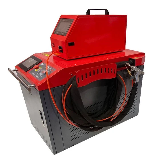 1-phase-portable-laser-welding-machine-2.webp