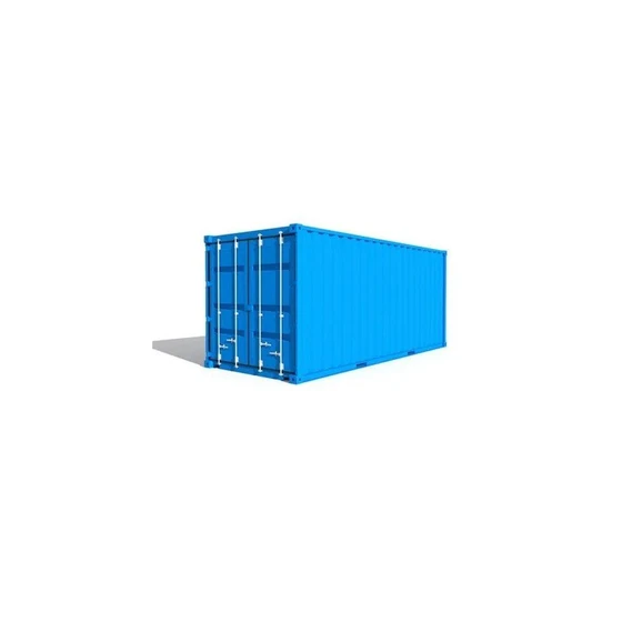 container-2.webp