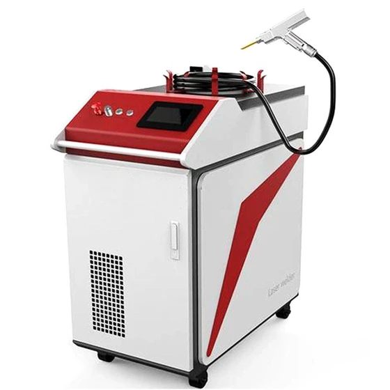 portable-industrial-laser-welding-machine-2.webp