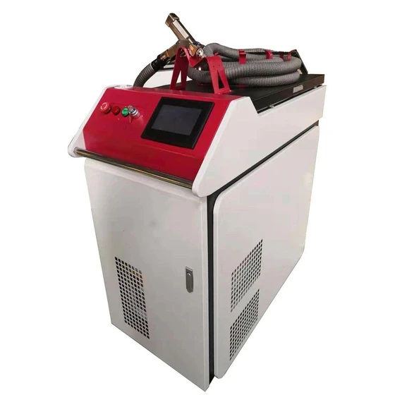 portable-ms-laser-welding-machine-2.webp