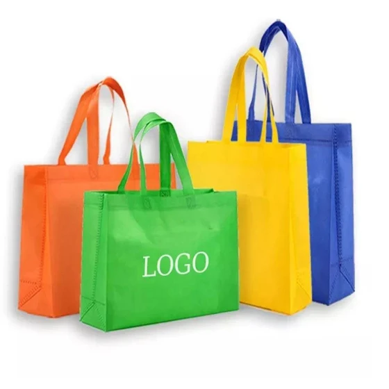 printed-non-woven-carry-bags-2.webp