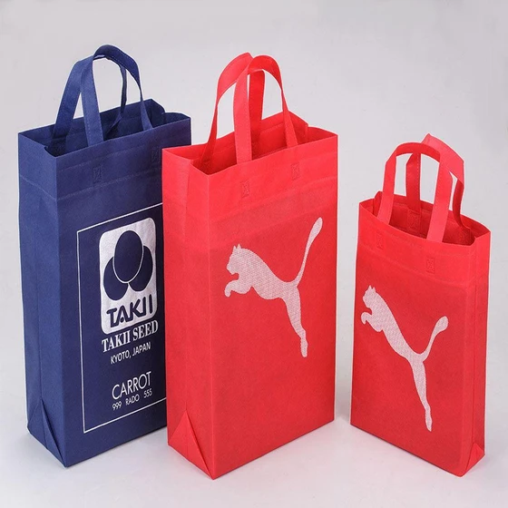 loop-handle-printed-non-woven-bag-2.webp