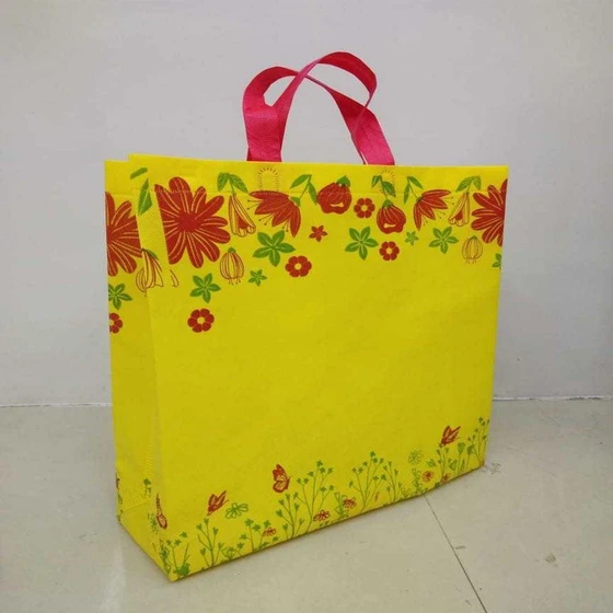 printed-non-woven-box-bag-2.webp