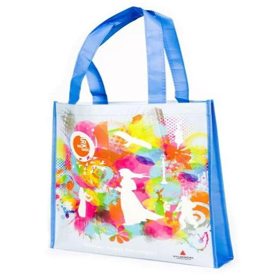 printed-non-woven-cloth-bags-2.webp