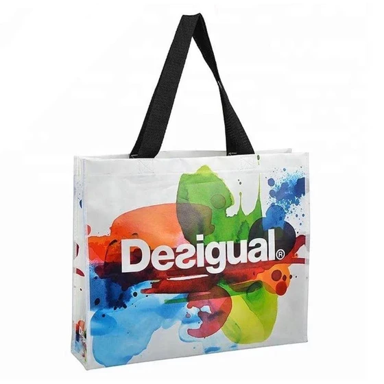printed-laminated-non-woven-bag-2.webp