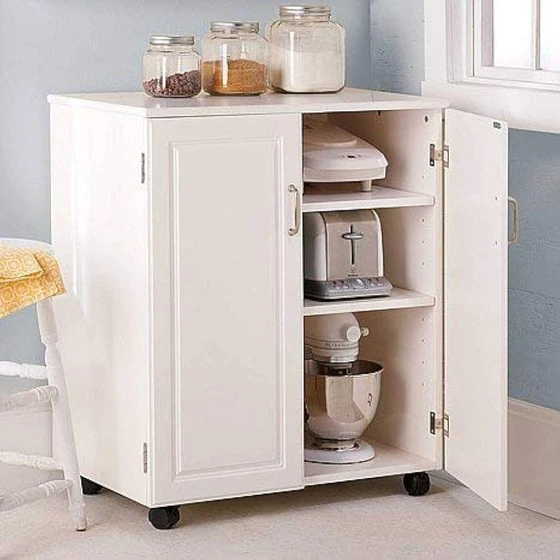 cabinet-double-kitchen-door-2.webp