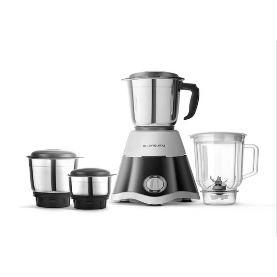 mixer-2.webp