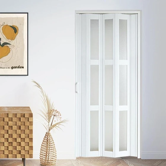 interior-folding-door-2.webp