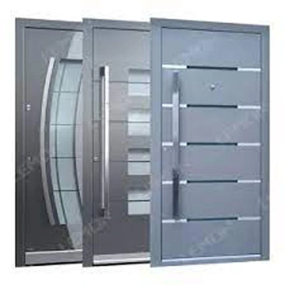home-aluminium-doors-2.webp