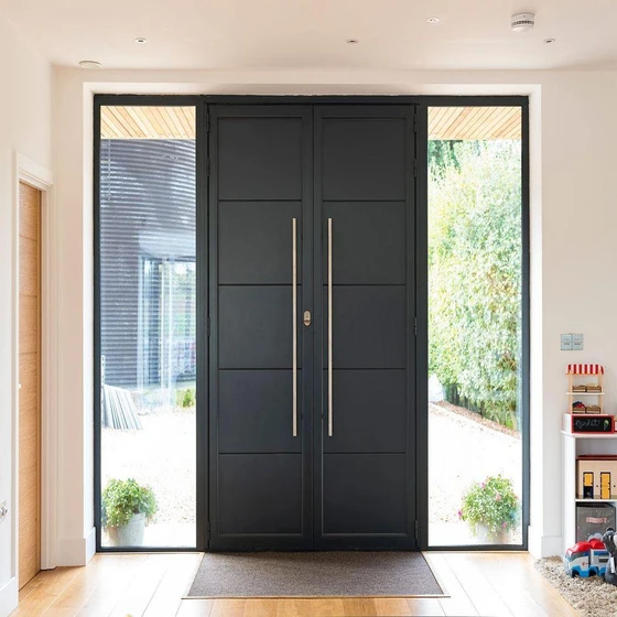 aluminium-front-doors-2.webp