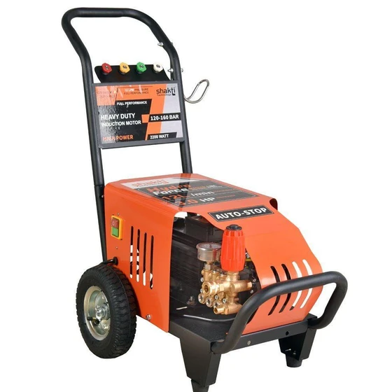car-washer-high-pressure-machine-1.webp
