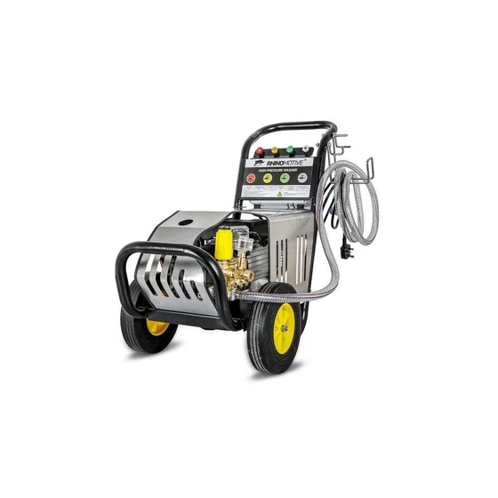car-washer-high-pressure-machine-2.webp