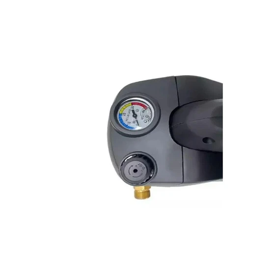 electric-car-washing-machine-2.webp