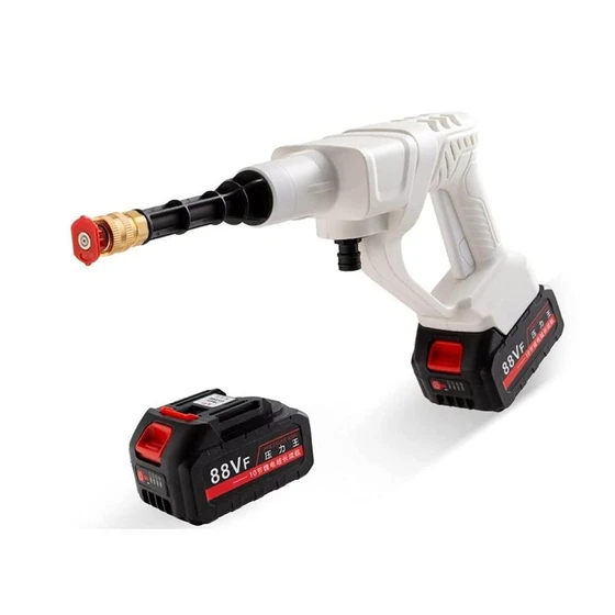 wireless-car-washing-machine-2.webp
