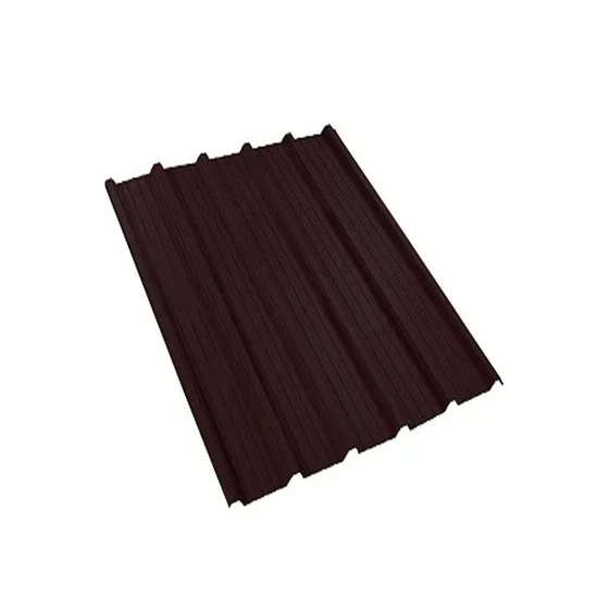 coffee-brown-fiberglass-sheet-2.webp