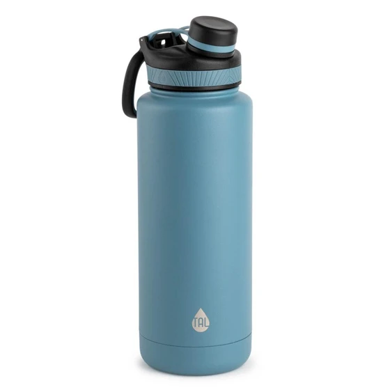 bottle-2.webp
